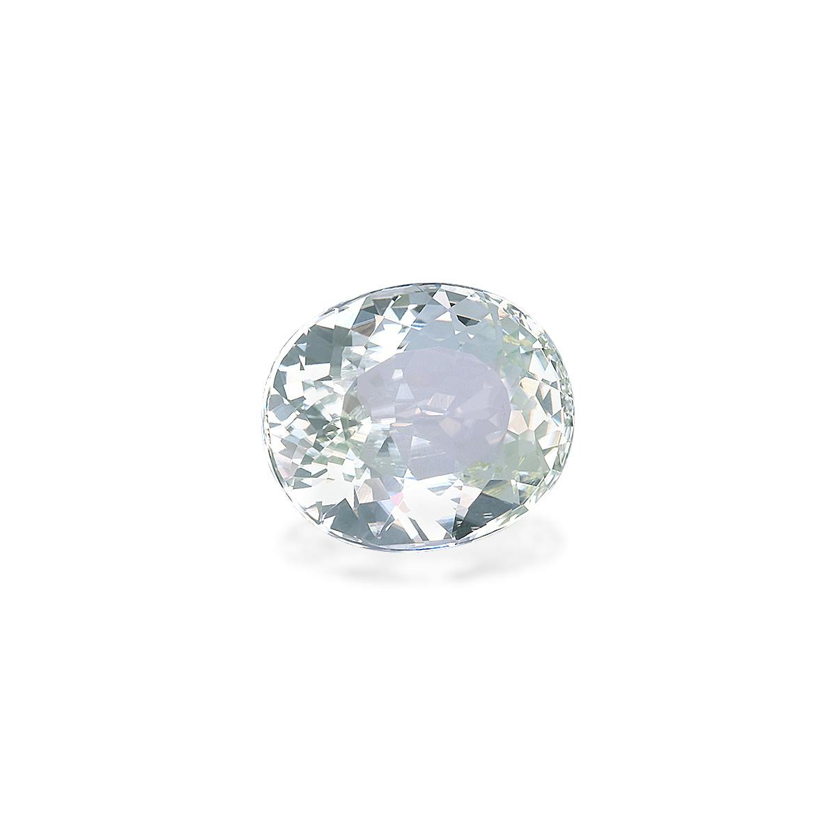 Paraiba Tourmaline 5.40 ct
